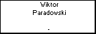 Wiktor Paradowski