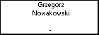 Grzegorz Nowakowski