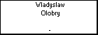Wladyslaw Olobry