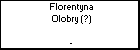Florentyna Olobry (?)