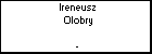 Ireneusz Olobry