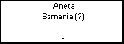 Aneta Szmania (?)