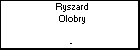 Ryszard Olobry