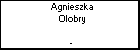 Agnieszka Olobry