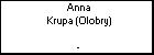 Anna Krupa (Olobry)