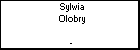 Sylwia Olobry