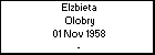 Elzbieta Olobry