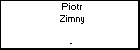 Piotr Zimny