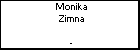 Monika Zimna